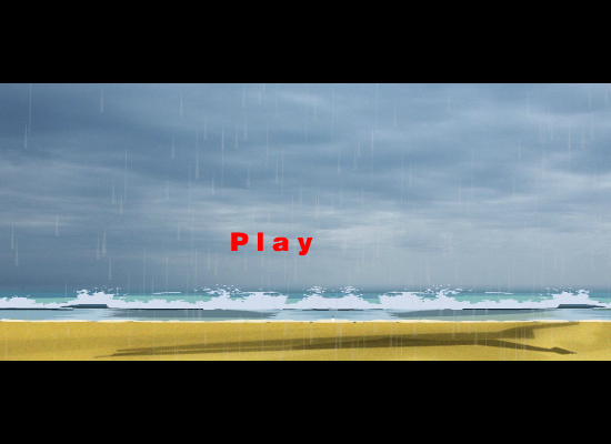 没有伤口的伤（散步的狼） 截图 6/8
