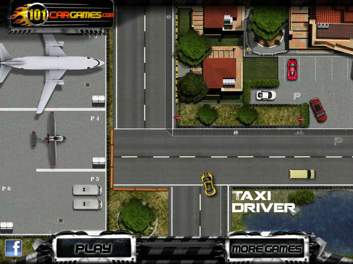 E4DF-B9MC-BP2F 截图 4/5