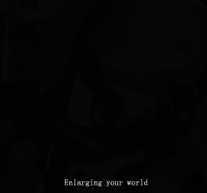 Mad World(发狂的世界)（birdyi） 截图 3/8