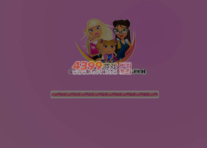 杰西实验室 截图 6/8