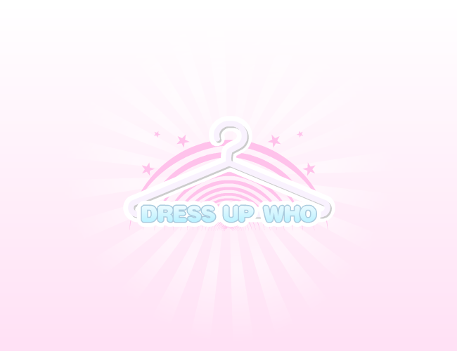 林赛罗翰服装秀 截图 4/8