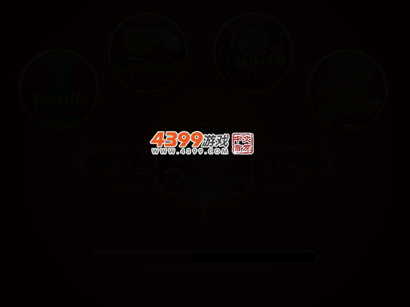 美国佳人 截图 4/7