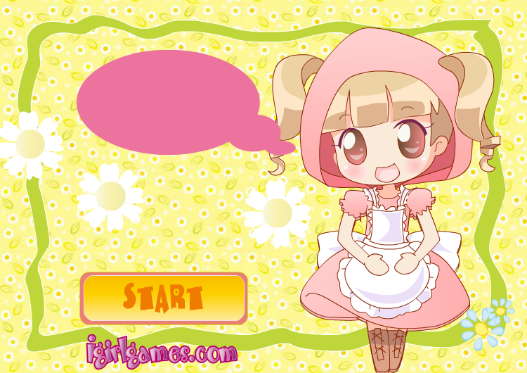 PGCA-Z8HQ-JPBC 截图 6/7