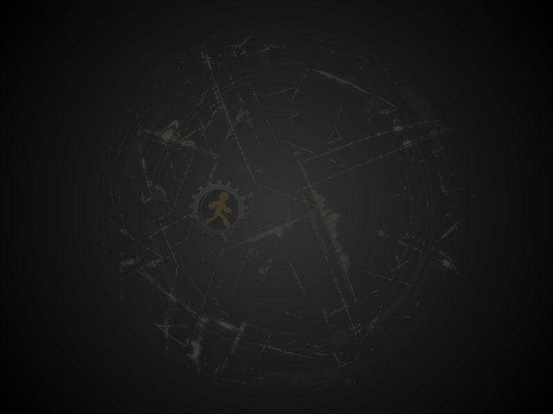 MN0V-5TJF-FSSV 截图 5/7