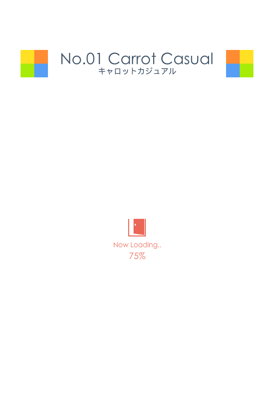 逃离糖果小屋 截图 1/7