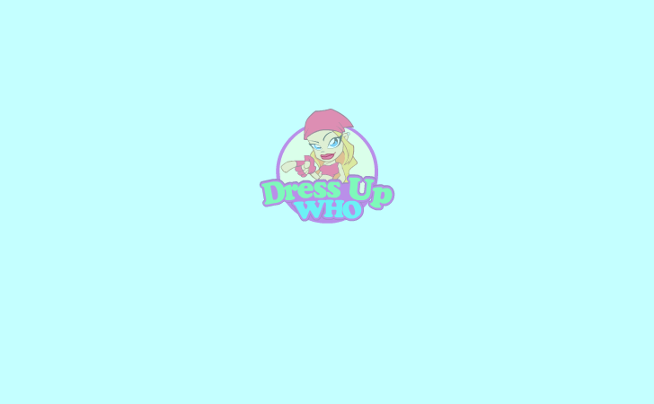 S9BW-1DPQ-7TVN 截图 1/3