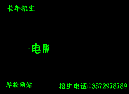 cham05（daum） 截图 3/8
