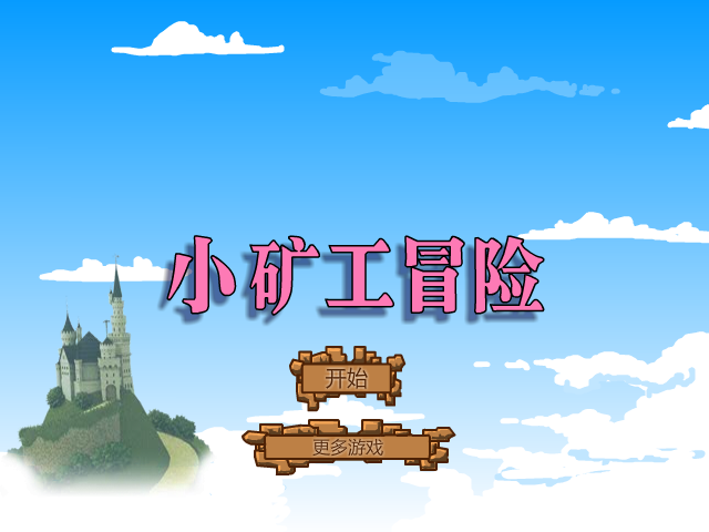 0PZP-G668-TF97 截图 2/4