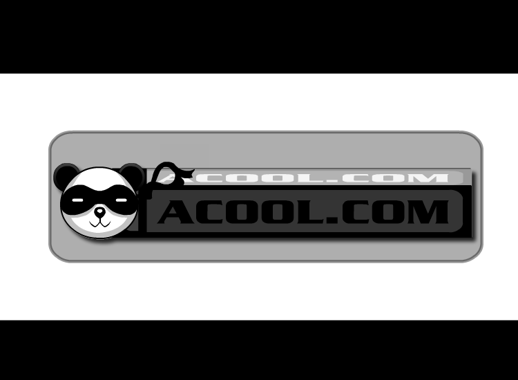 愤怒的小鸟弹弹堂 截图 2/8