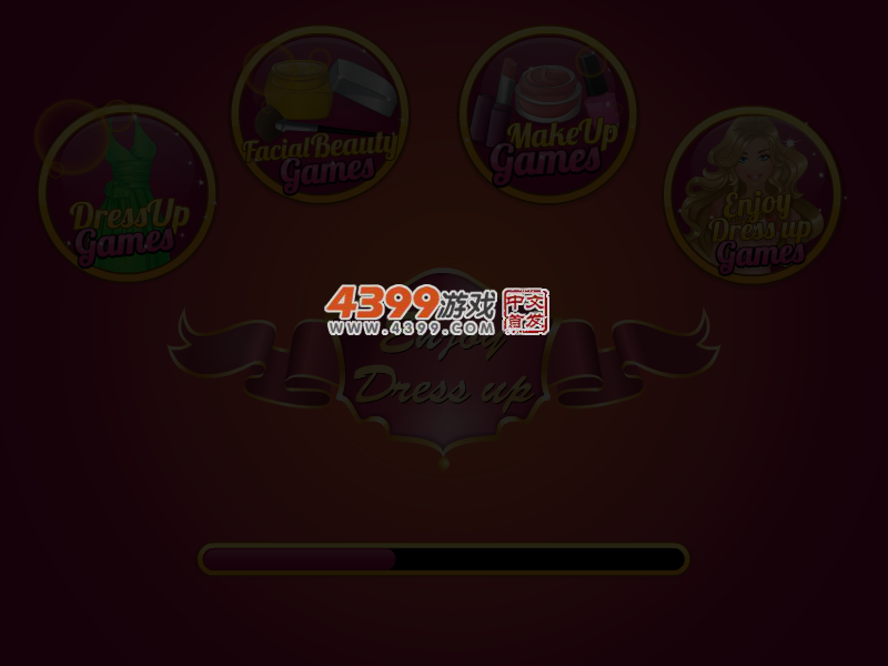 甜蜜的Spa 截图 4/5