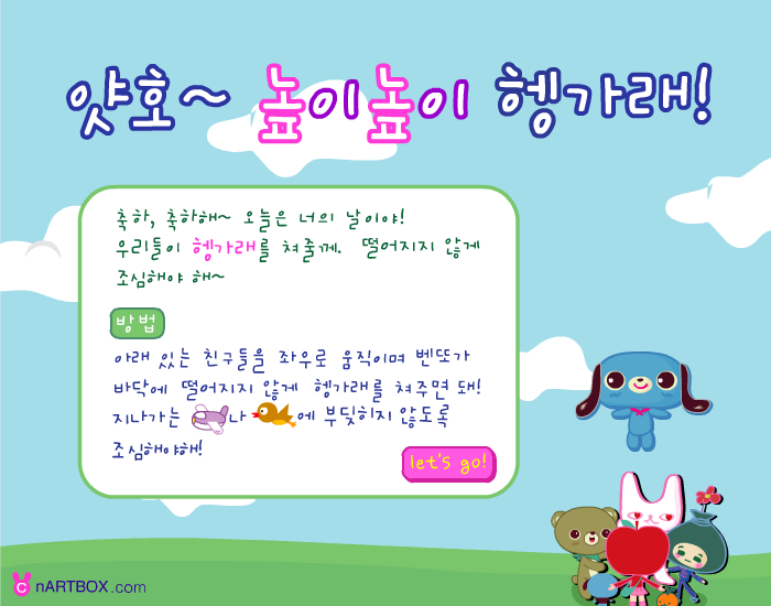 9B42-6S1G-SMQ8 截图 7/8