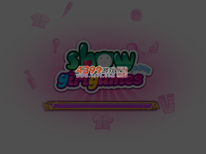特别的复活节彩蛋 截图 3/8