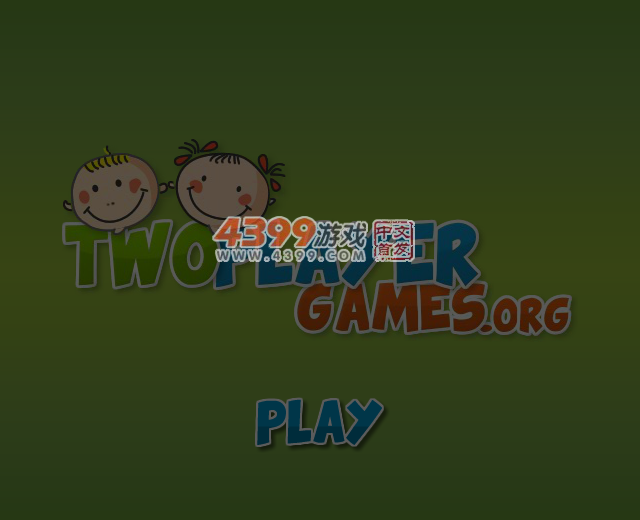 太空父子探险之旅3 截图 3/8