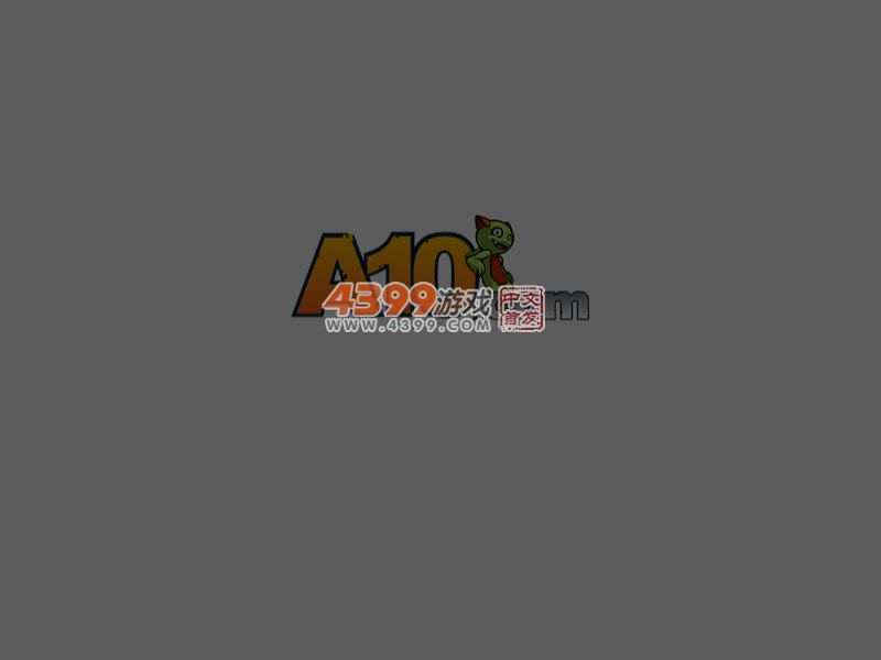怪物车轮2 截图 1/8