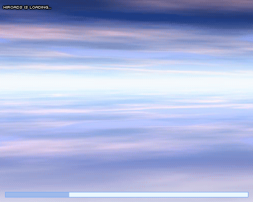 9KN4-TCXG-H0BD 截图 1/2