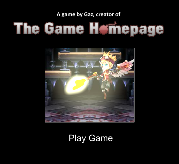 SGC1-NCSZ-0PSX 截图 1/8