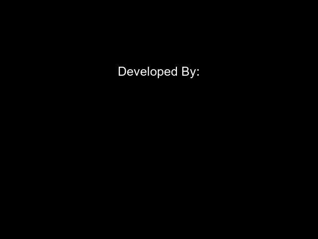 小图翻翻看 截图 1/3