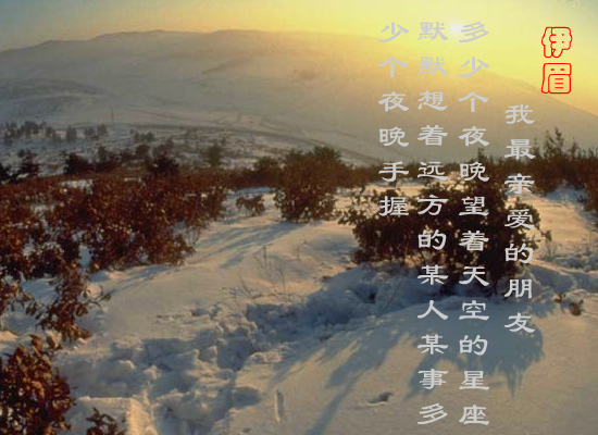黎明破晓前[林志颖]（caoji） 截图 6/8