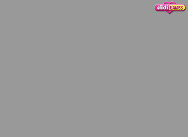 HE2Q-JYCB-F5RJ 截图 7/8