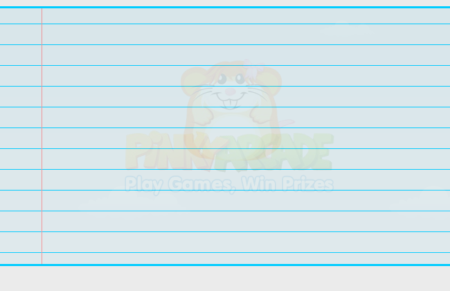 8QJ7-K9WS-4XBW 截图 5/8