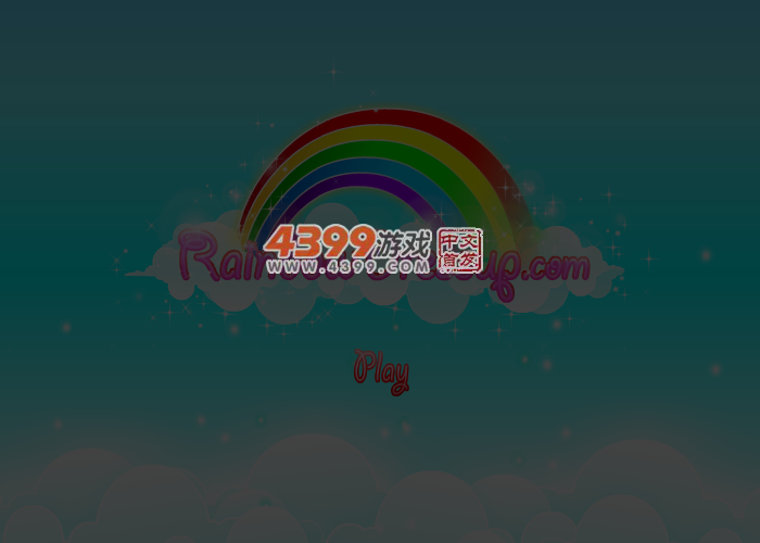 百万宝贝 截图 2/8