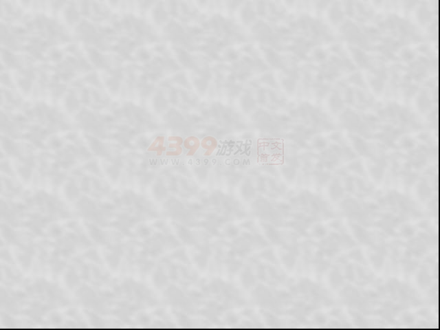 数独16x16 截图 7/8