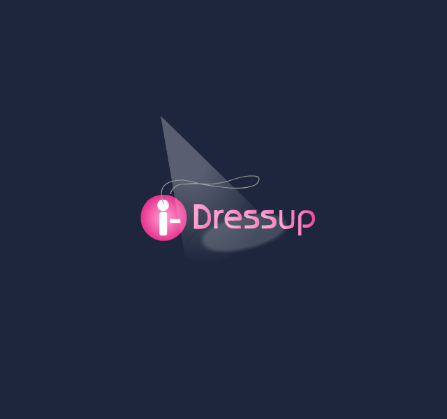 凡妮莎上封面 截图 2/8