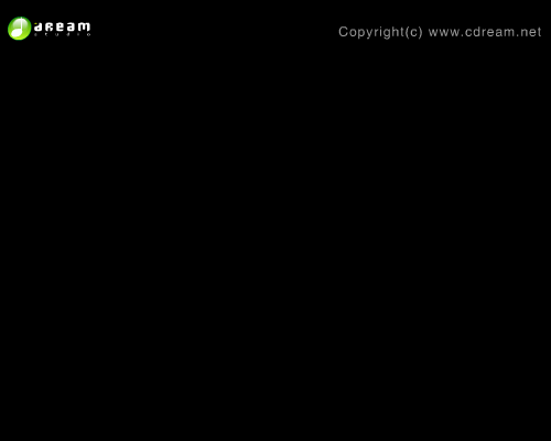 长安乱第一集（上）（创梦数码） 截图 5/8
