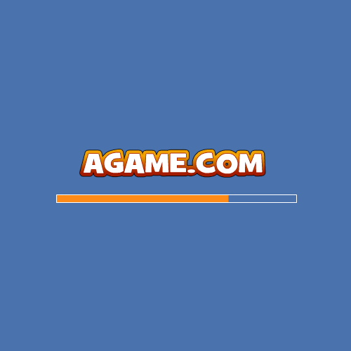 南非世界杯冠军 截图 1/5
