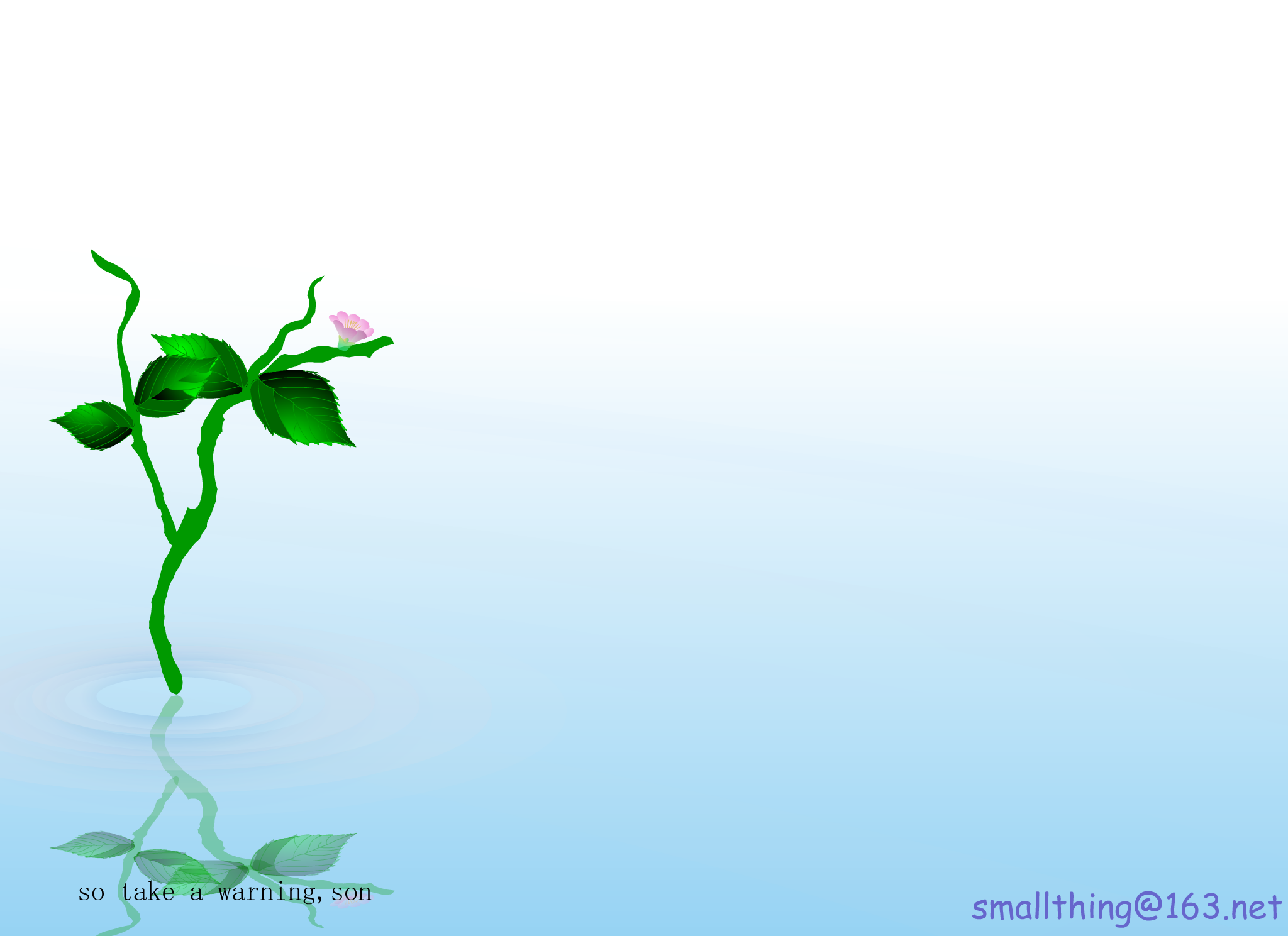 WindFlowers（Garden） 截图 2/8