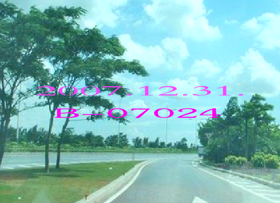 生日随想（Blue） 截图 8/8
