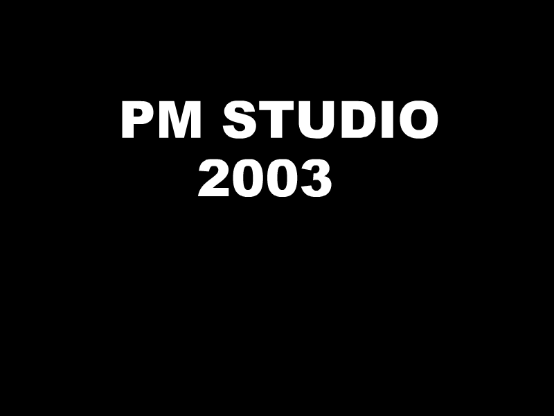 为你所求（PM工作室） 截图 7/8