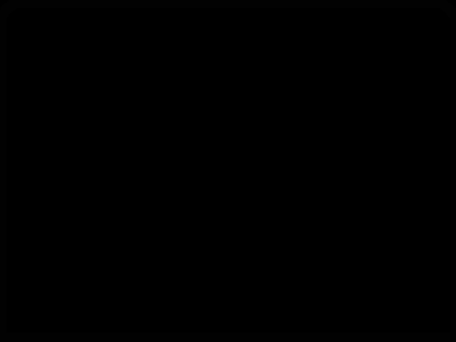 超级英雄抓狂记 截图 5/8