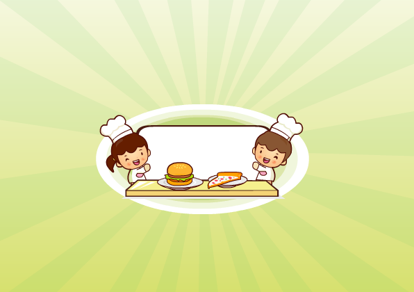 土豆君驾车 截图 6/8