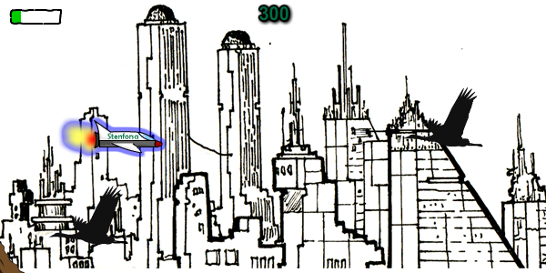 GQNG-MH07-3Q3R 截图 7/8