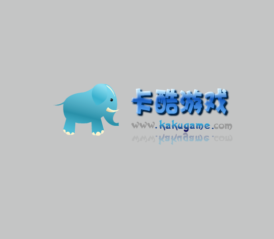 葫芦娃杀妖怪无敌版 截图 6/8