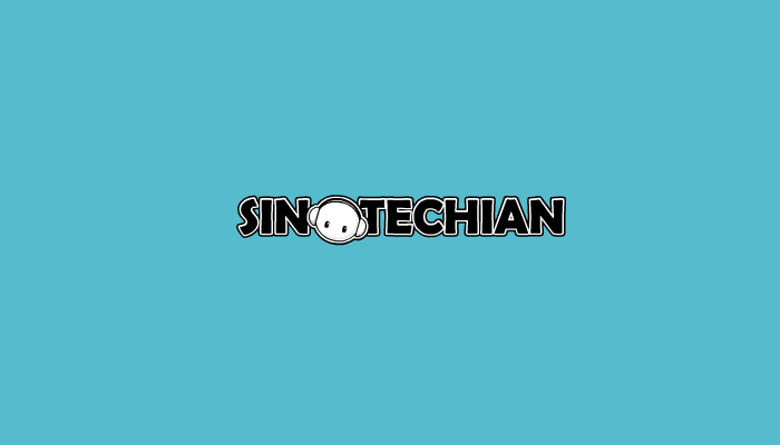赛车游戏 截图 1/4