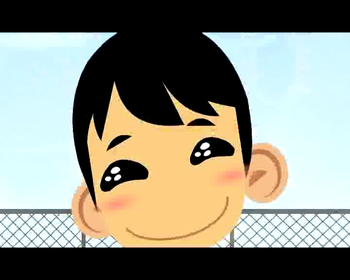 GongFu&LOVE（80timezone） 截图 7/8
