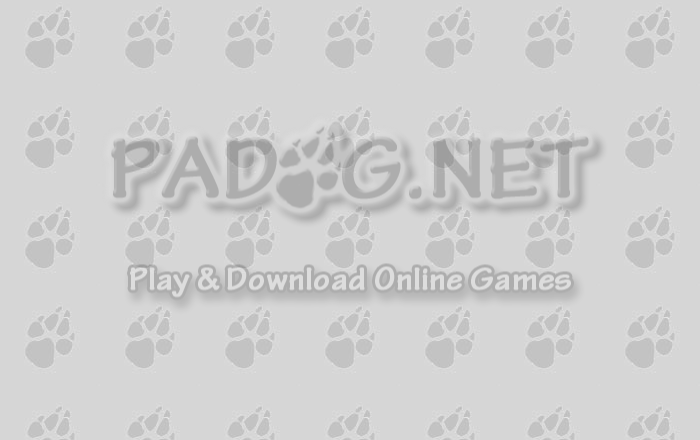火柴人挑战滚石 截图 6/8