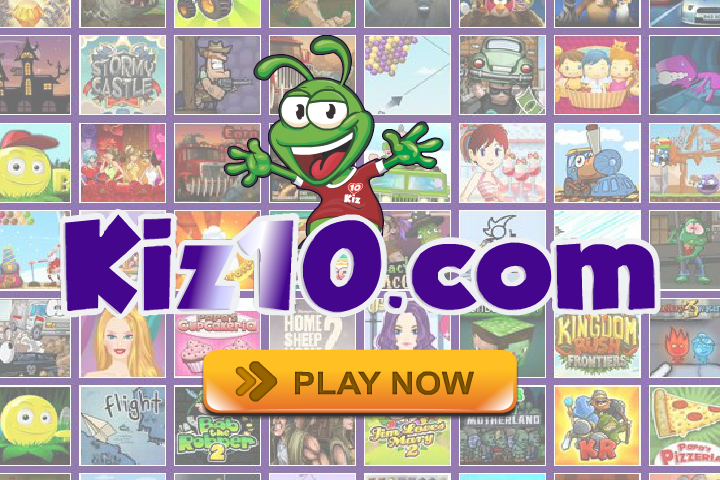 笨猪爱泥巴3 截图 6/8