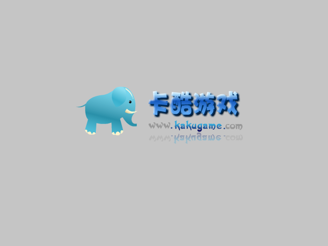 黑猫警长传奇 截图 5/7