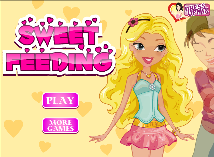 野蛮的女友 截图 4/8
