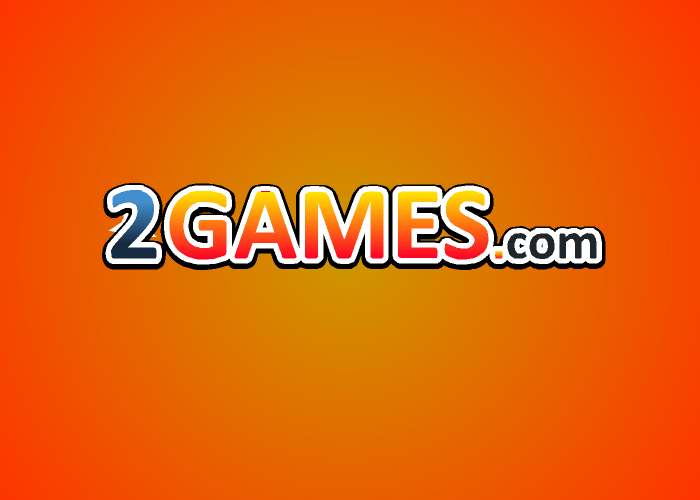 2RM7-496S-K521 截图 4/5