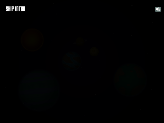 德罗伊德保卫银河 截图 4/8