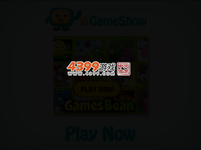 海绵宝宝偷懒 截图 2/5