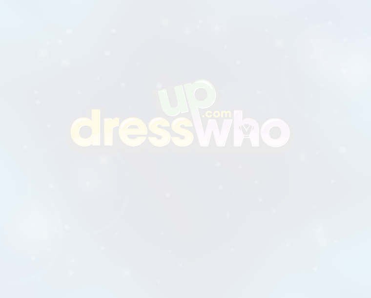 魔法精灵女孩 截图 1/4