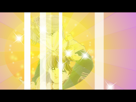 勇气[梁静茹]（(_愛伱梦） 截图 1/8