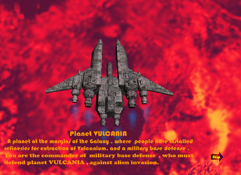 EM6N-VH33-VBBX 截图 8/8