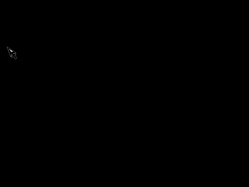 QA8C-K7JR-N1RQ 截图 7/8