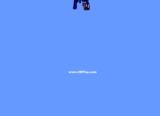 BNWH-7W8P-KYCF 截图 6/8